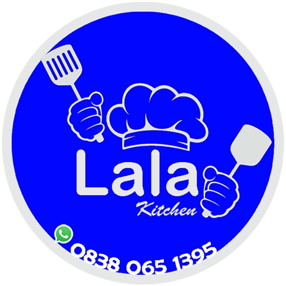 

( STIKER BULAT DESIGN 018 5,5 x 5,5 ISI 11 PCS ) STICKER ANTI AER STIKER KUEH SETIKER NASTAR SETICKER TOPLES ANTI AIR STIKER LABLE SETICKER LABEL STICKER LEBEL STICKER LUCU STIKER COOKIE STICKER FOODGRADE HOME MADE HOMEMADE SETIKER KUE KERING KUKER