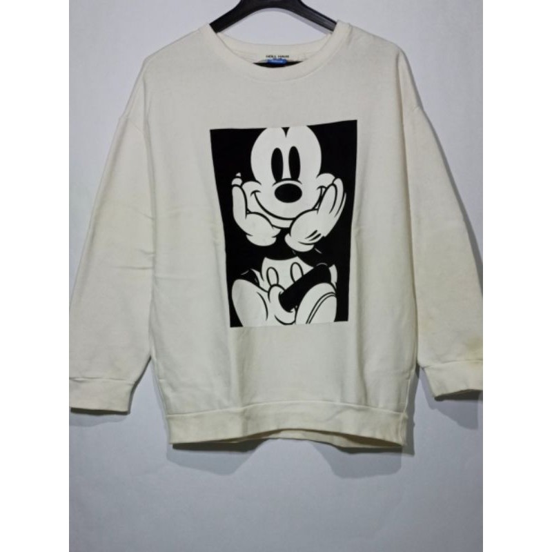 Disney_Crewneck