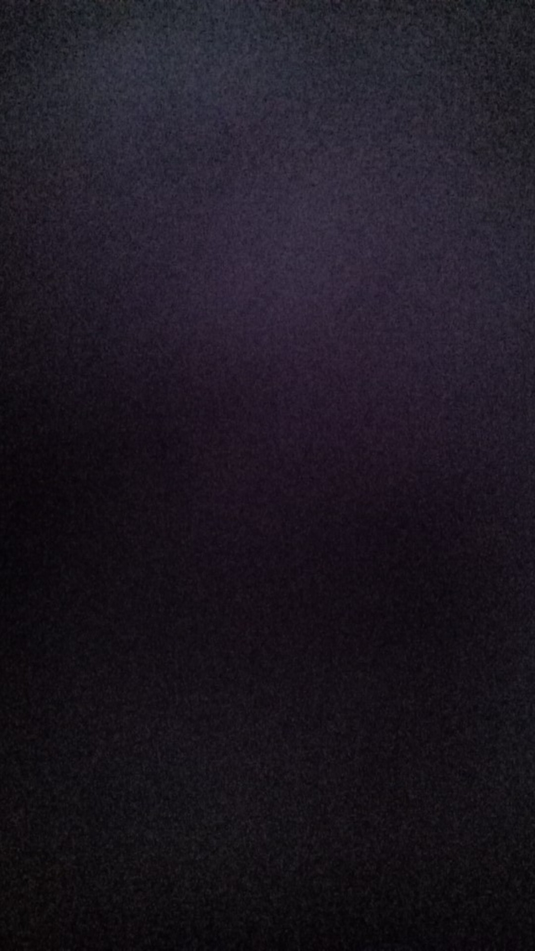 Kotak Pizza 30x30x3cm Dan 25x25x3cm