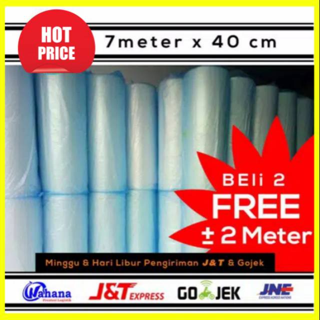 

BUBBLE WRAP ROLL | PACKING AMAN | WRAPPING BUBBLE | GOOD QUALITY PACKING