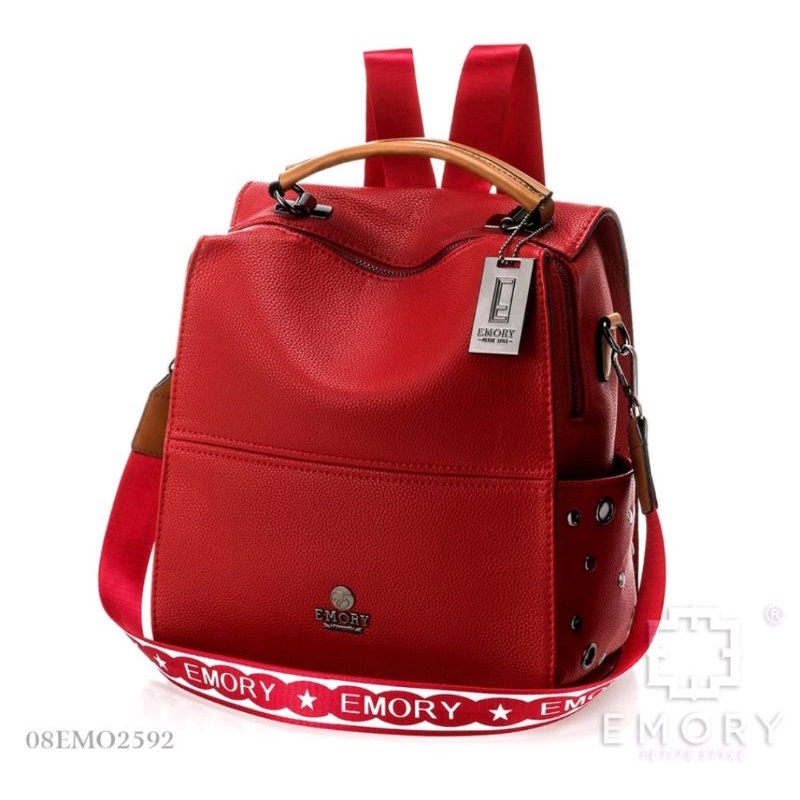 tas EMORY08EMRO2592