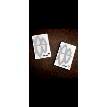 Replika logam mulia / aksesoris mahar / frame mahar