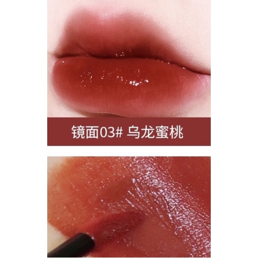 LIPSTIK HANASUI MATTE / HANASUI MATTEDORABLE LIPCREAM / LIPCREAM HANASUI