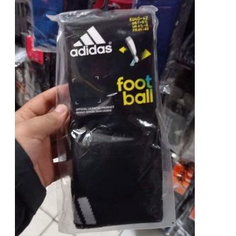 Kaos Kaki Bola Adidas