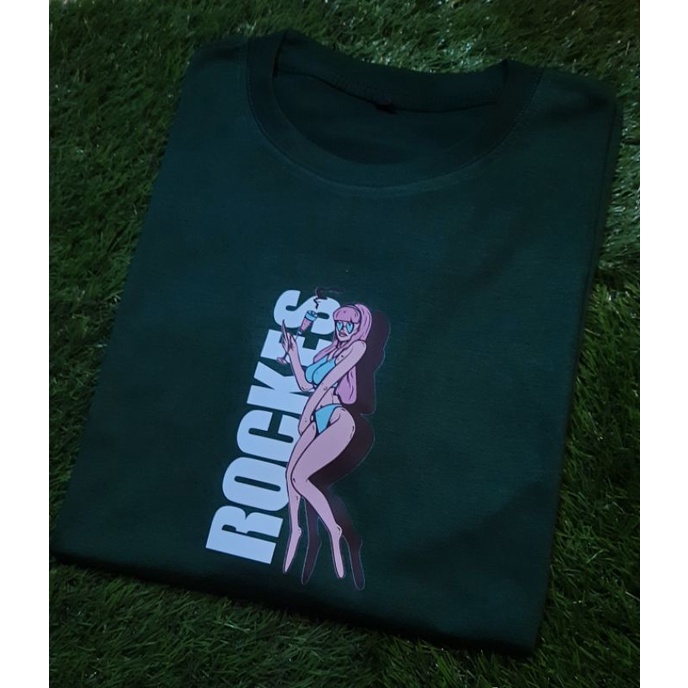 KAOS THANKSINSOMNIA / KAOS DISTRO THANKSINSOMNIA / TSHIRT THANKSINSOMNIA / KAOS DISTRO PRIA / KAOS D