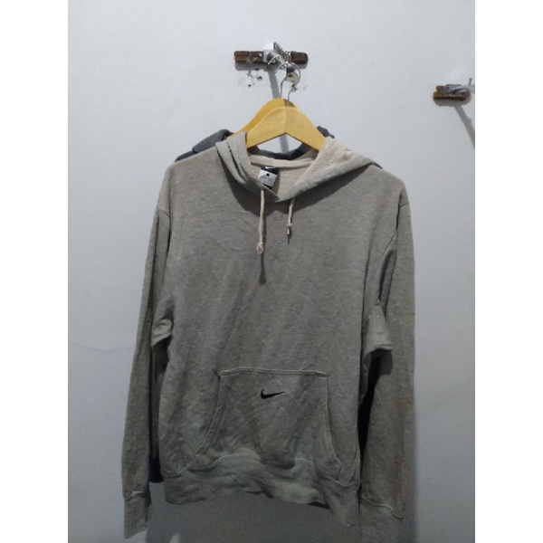 HOODIE NIKE CENTER VINTAGE