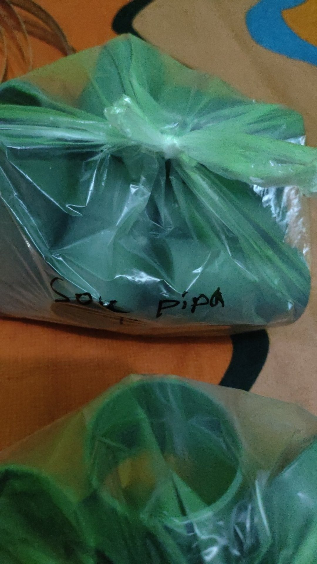 Jaya Ori Sok Pipa Pvc Ts 1 Sok Pvc, Sock Pvc, Sambungan Pipa Pvc