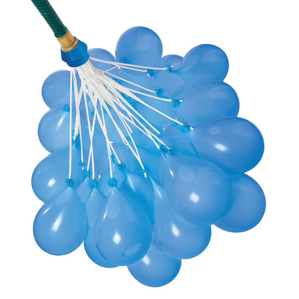 BATTLE WATER BALLOONS - RM-151