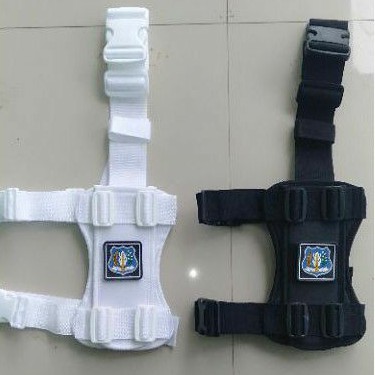 sarung tempat sangkur security