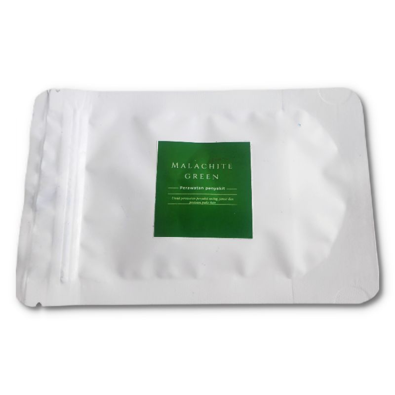 Malachite green 10gr