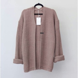 CARDIGAN RAJUT WANITA PREMIUM CARDIGAN OUTER CARDIGAN CARDIGAN RAJUT WANITA PREMIUM CARDIGAN OUTER CARDIGAN