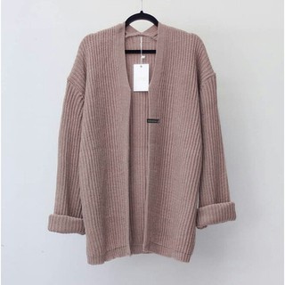  CARDIGAN  RAJUT  WANITA PREMIUM CARDIGAN  OUTER CARDIGAN  