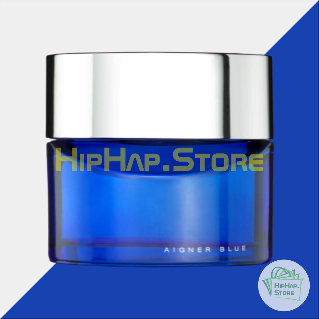 Etienne Aigner Blue for Men - Etienne Aigner Parfum Original