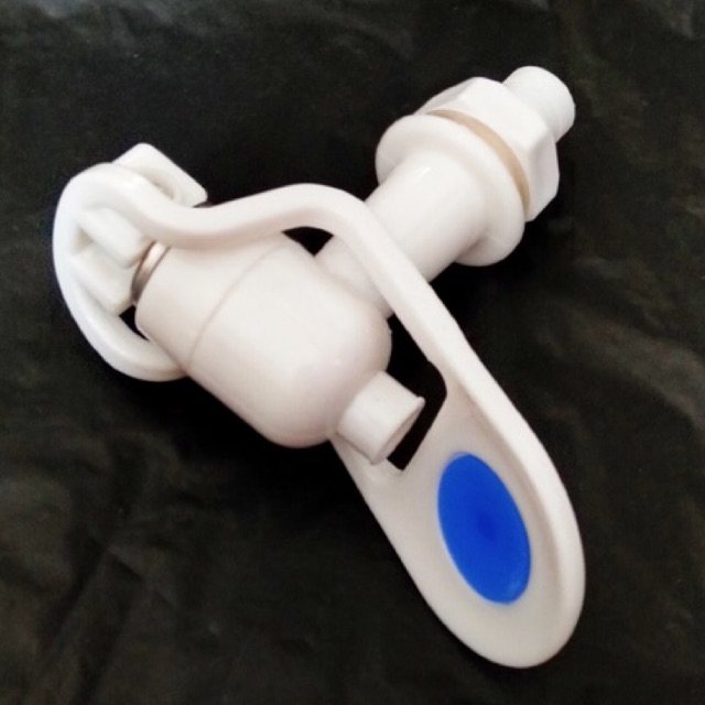 Kran dispenser miyako miyako keran guci