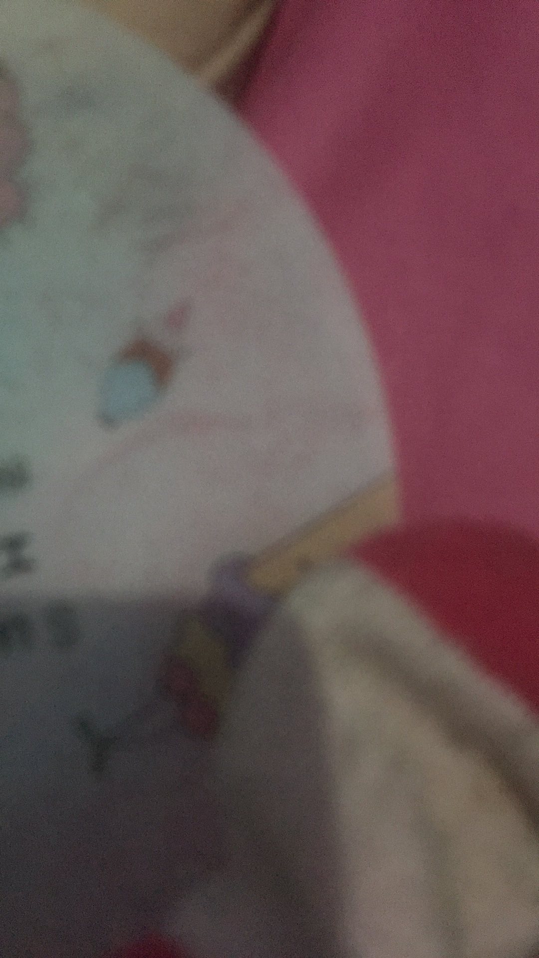 Sarung Batik Wigati Eksklusif Bahan Katun Sragenan Nyaman Dipakai Kualitas Terbaik Solo