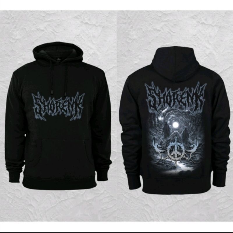 HOODIE PSHT SHORENK HOODIE PSHT DISTRO HOODIE TERATE SHORENK