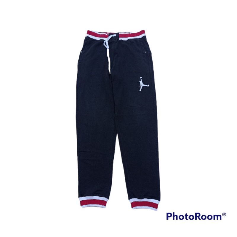 jogger pants jordan second