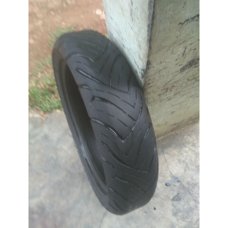 ban fdr metic ukuran 120/80-14