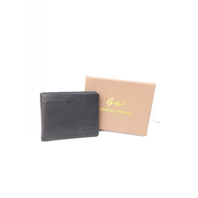 dompet kulit.dompet import.dompet giorgio agnelli.dompet pria.dompet wanita