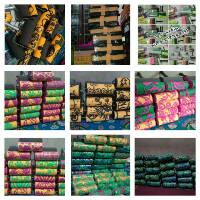 ROLL CAT MOTIF MURAH ALAT PELUKIS DINDING BUAT ROLL CAT MOTIF MURAH ALAT PELUKIS DINDING BUAT