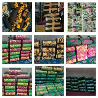 ROLL CAT  MOTIF MURAH ALAT PELUKIS DINDING  BUAT 