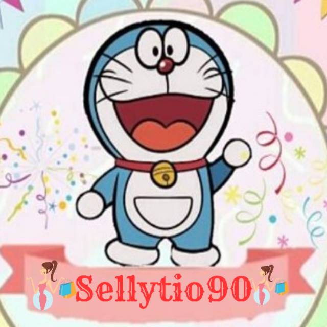 sellytio90