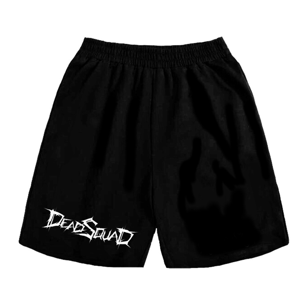 boxer dead squad/boxer pluralisme/boxer distro/boxer fire