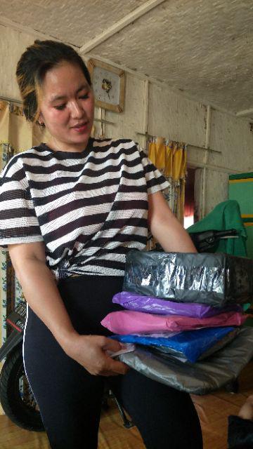 Kemeja Batik Lengan Panjang Pria Batik Pekalongan