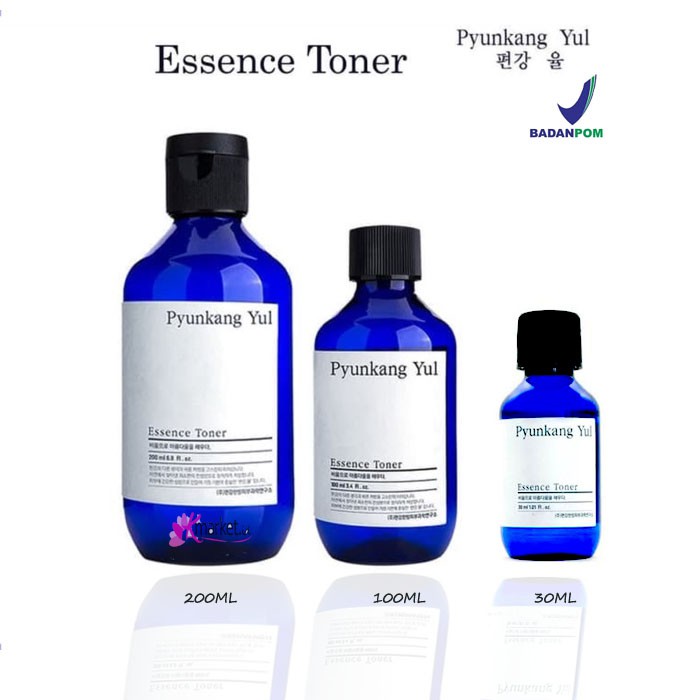 Pyunkang yul для умывания. Тонер Pyunkang Yul Essence Toner (100 мл).. Pyunkang Yul Essence Toner 200 ml. Pyunkang Yul Essence Toner Pouch 200ml. Essence Toner 30 мл.