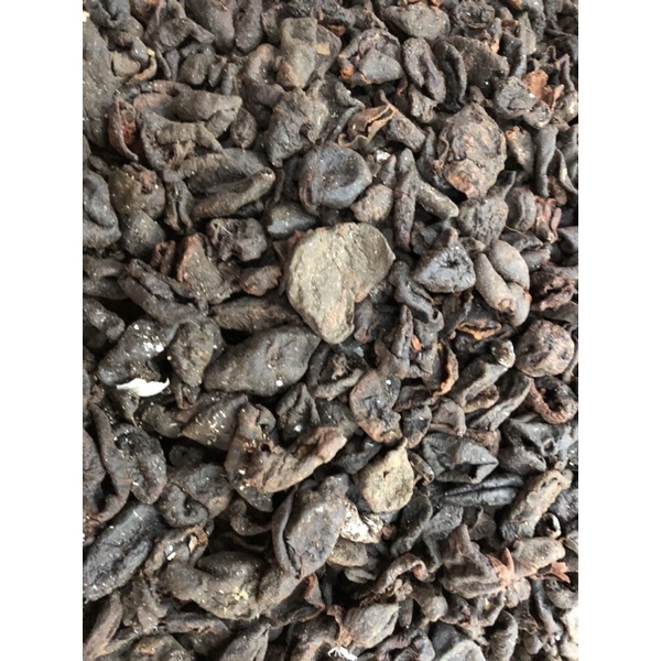 

[Bumi Mart] Asam Kandis | 1Kg