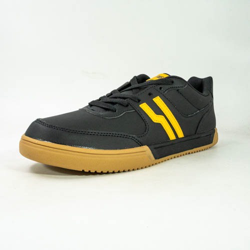 Sepatu Skate Piero Route Phantom Original P10833
