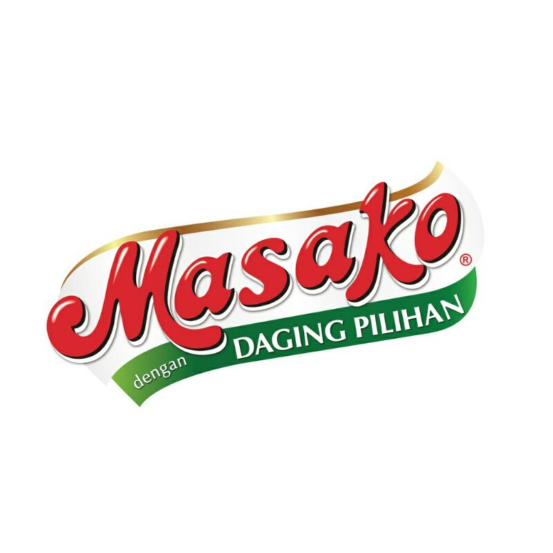 

Masako® Bumbu Kaldu Penyedap Rasa Ayam SapiKemasan Renceng 5 gr