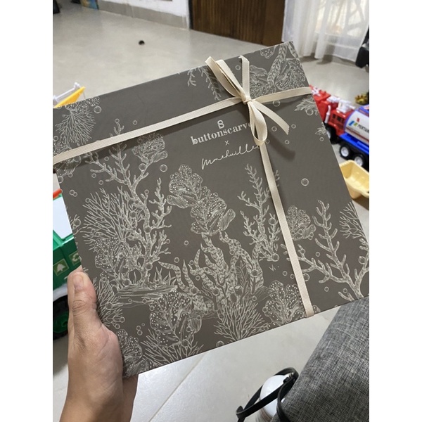 buttonscarves el mar minorca in storm