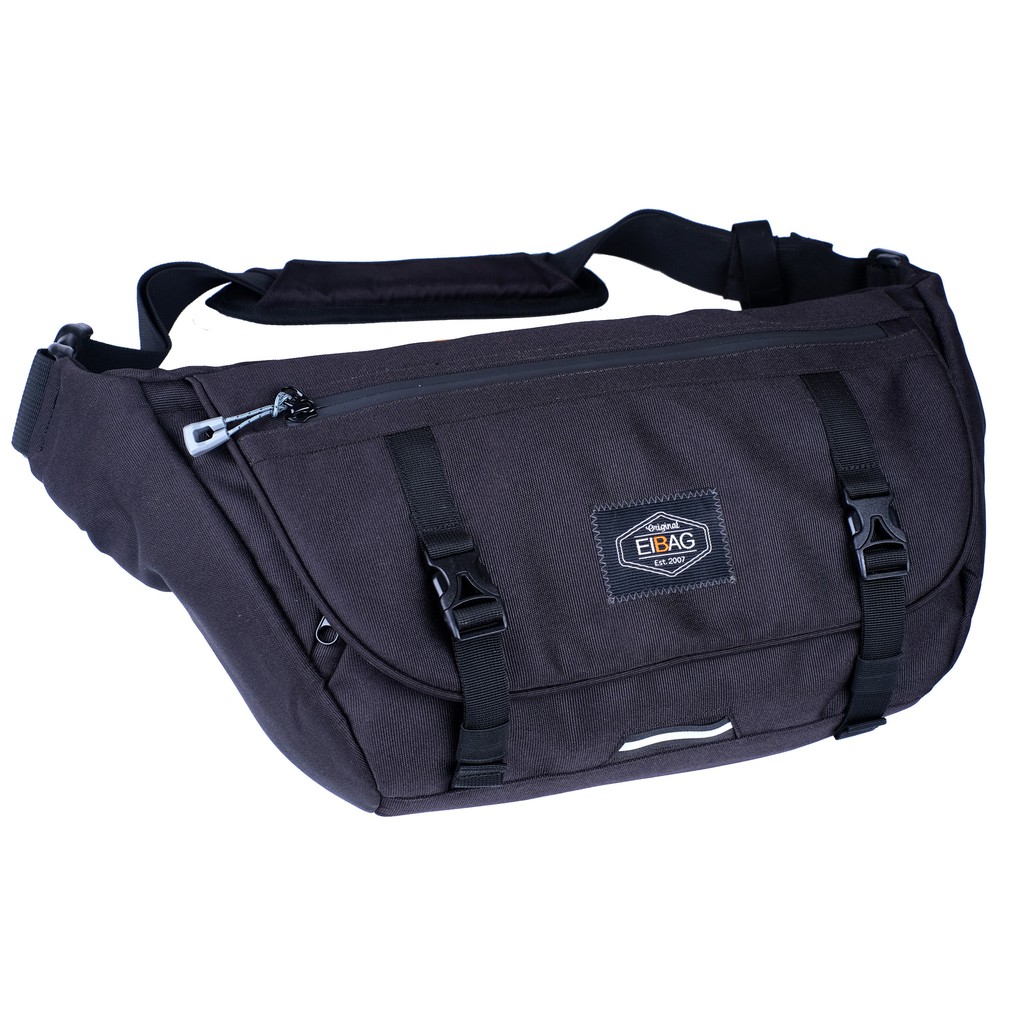 Tas Selempang Sepeda Eibag Xplorer Shopee Indonesia Tas Selempang Sepeda Eibag Xplorer Shopee Indonesia