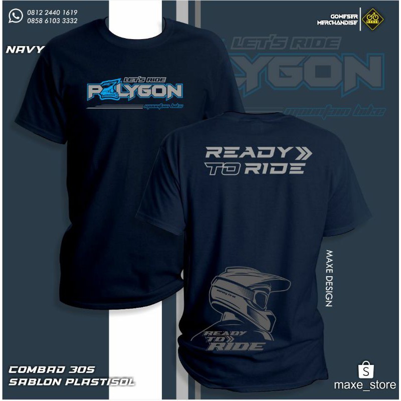 Kaos polygon rider/kaos mtb/kaos polygon/kaos cascade/kaos polygon xtrada/kaos polygon collosus