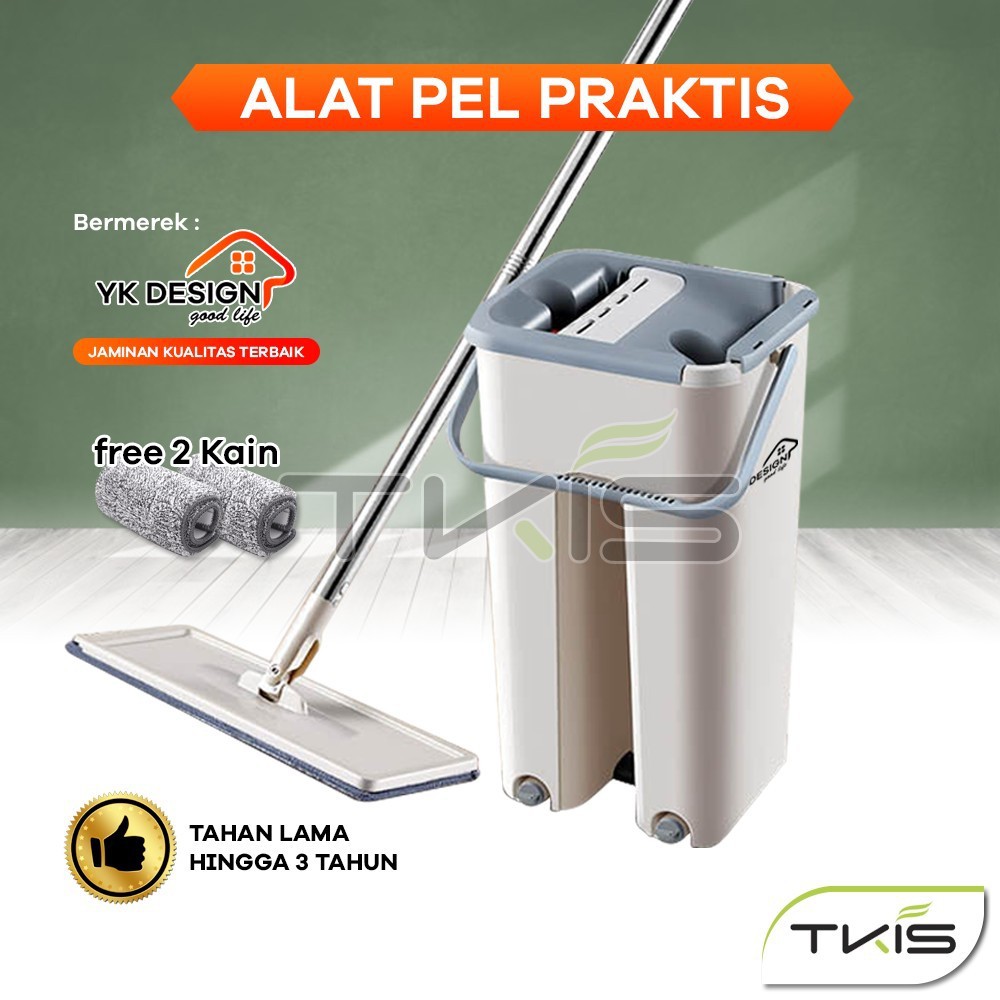 vax carpet cleaner spare parts