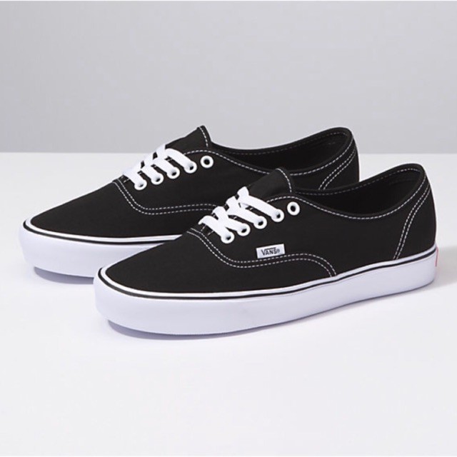 canvas driving shoes