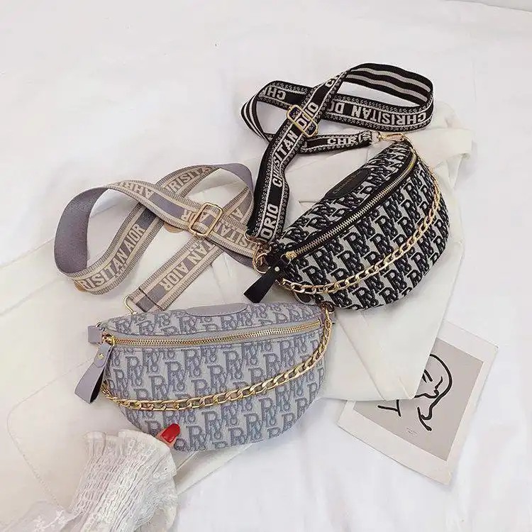 201297 Tas Selempang Wanita Import Slingbag Cewek Impor (1 KG MUAT 4) BQ3257 CR7327 CR7582 LT1358 EL5148 JT12622 SZ6901