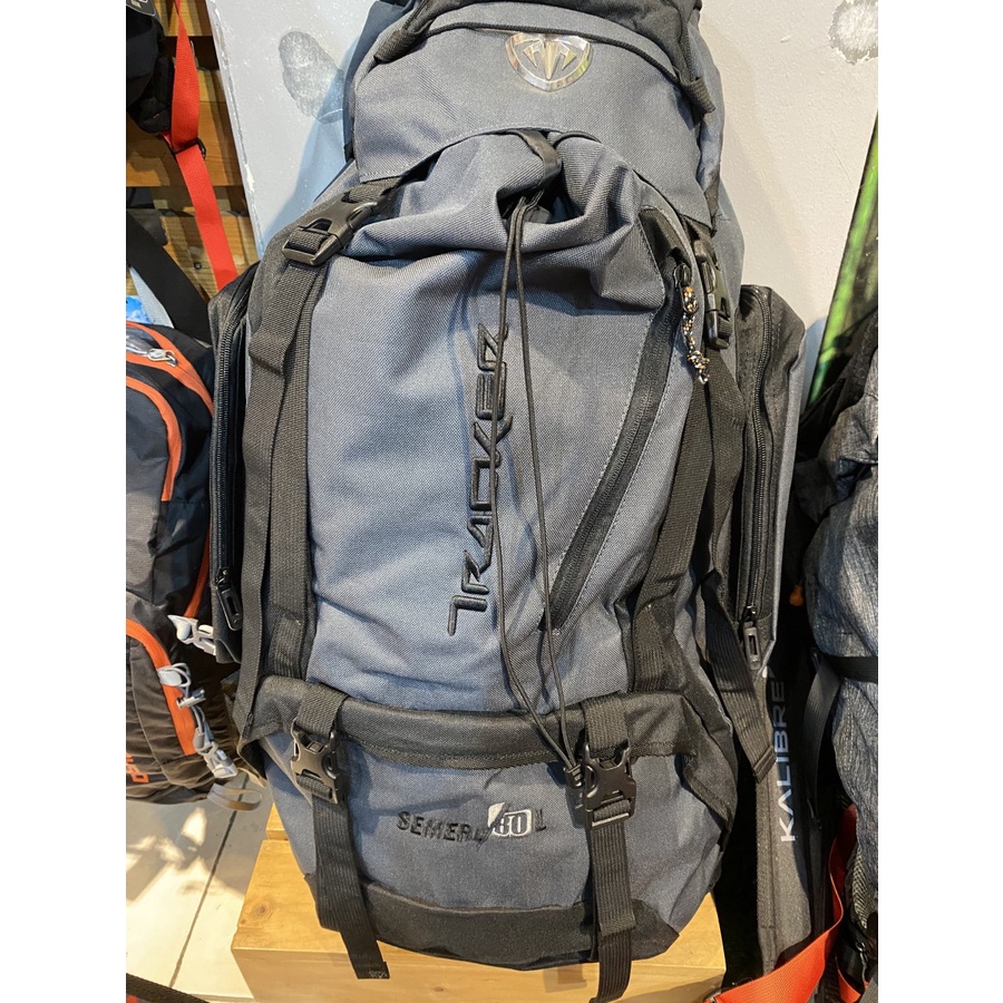 tas ransel carrier tracker 9165 3 80 liter