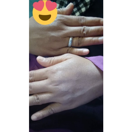 wmc sr12 original bpom