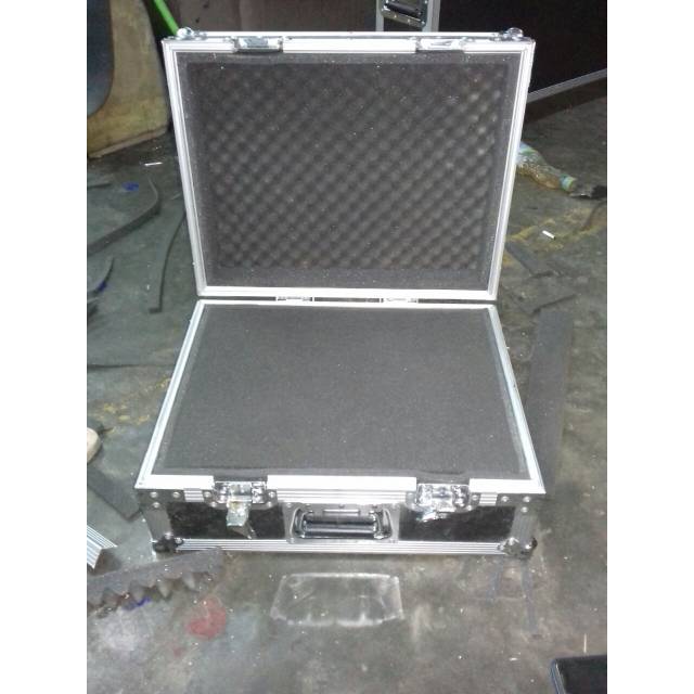 

Box Hardcase Full Busa Ukuran 44 x 34 x 21