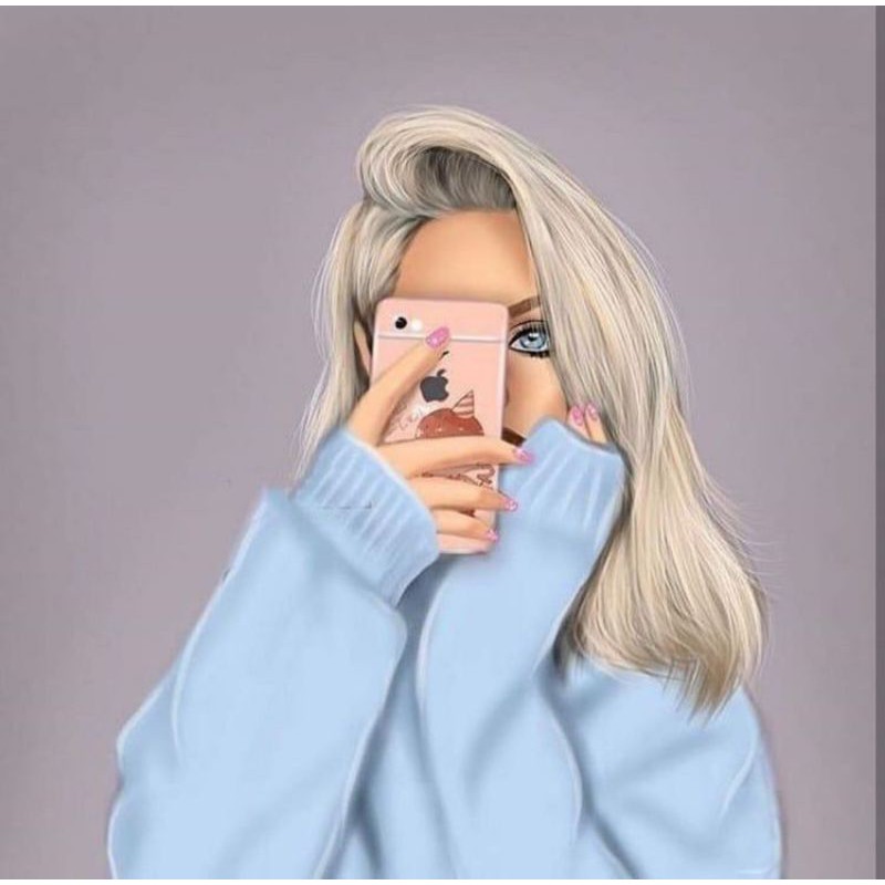 

Emanon - Link Nota Live