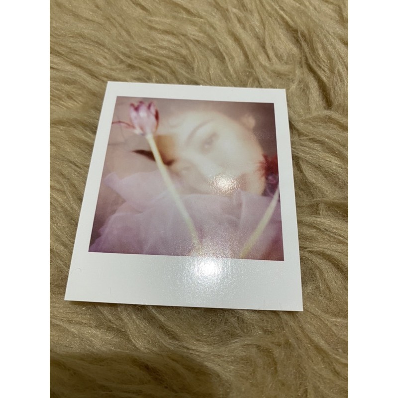 JENNIE SOLO PC