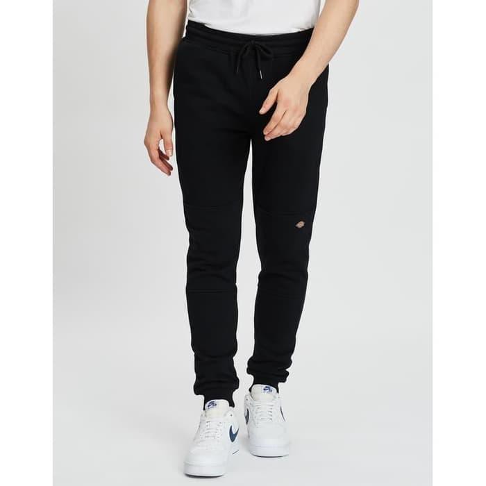 dickies track pants