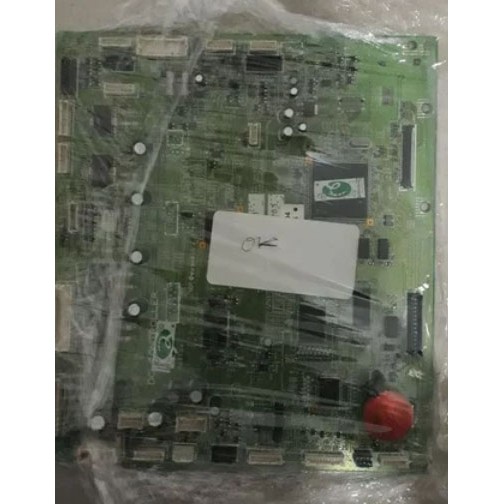 DC CONTROL IR3045 IR3035 IR4570 IR3570