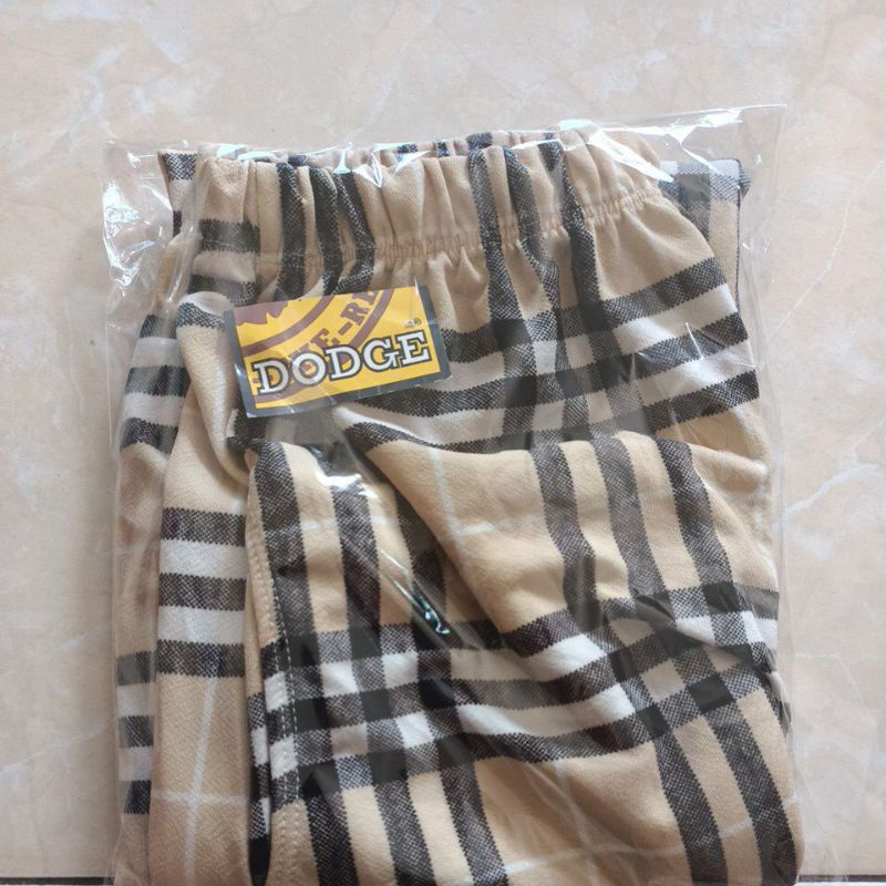 Celana Kulot Dewasa Motif Ukuran ALLSIZE