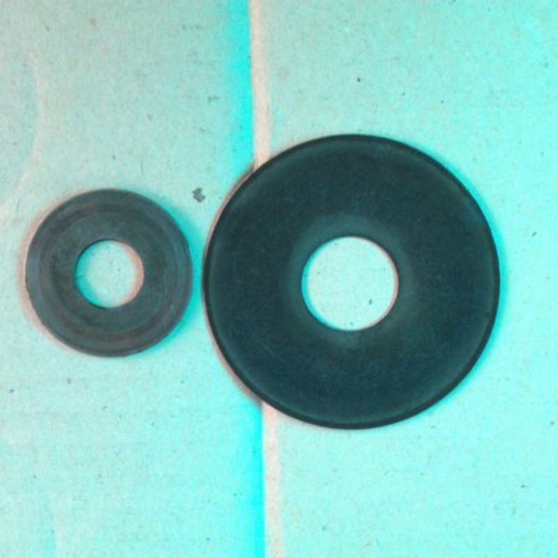 gigi gardan rasio transmisi Mio Soul . gearbox . gigi transmisi . girbox . original