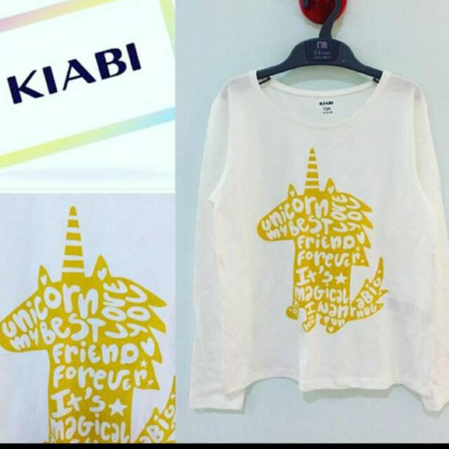 Kiabi