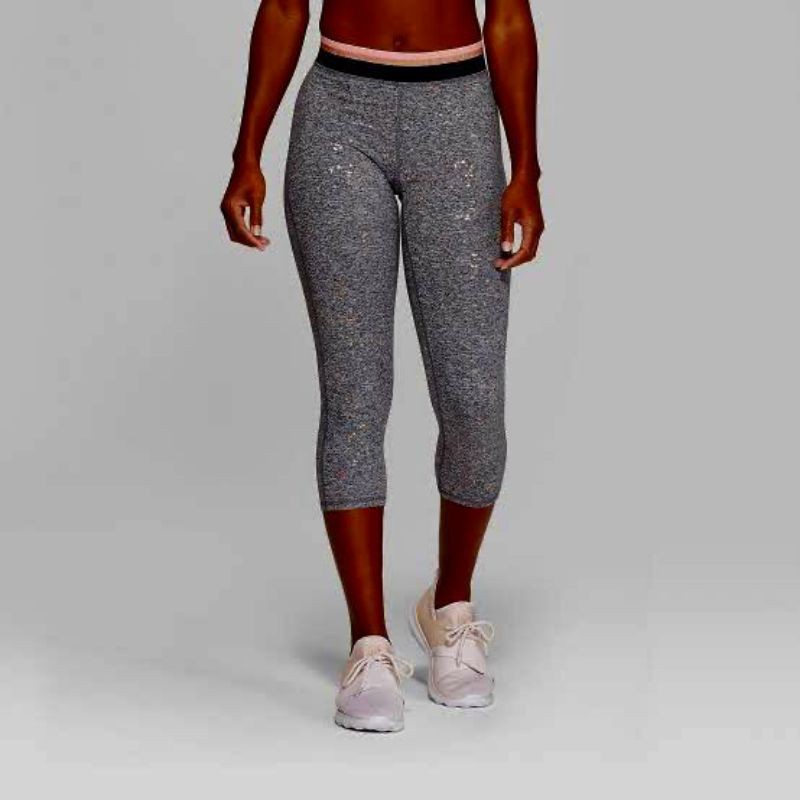 legging Champion sport legging