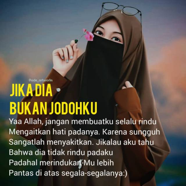 nadiyah.nur